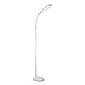 Wellness Series Flex LED Floor Lamp