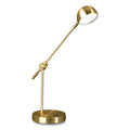 Wellness Series Direct LED Desk Lamp