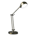 Wellness Series Refine LED Desk Lamp