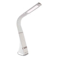 Wellness Series Recharge LED Desk Lamp
