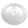 Greenware Cold Drink Lids