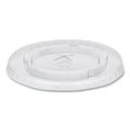 Cold Cup Lids