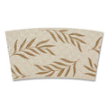 Hot Cup Sleeves