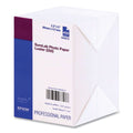 SureLab Photo Paper