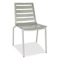 Zarco Series Side Chair