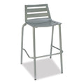 Zarco Series Barstool