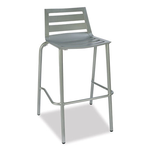 Zarco Series Barstool