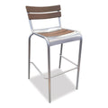 Elcano Series Barstool