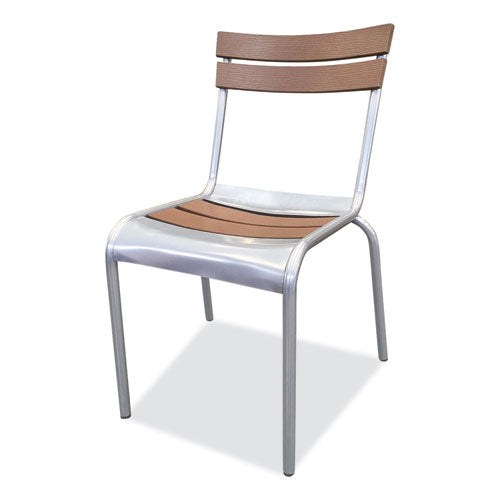 Elcano Series Side Chair