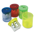 Eisen Pencil Sharpener