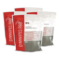 Gym Wipes Professional