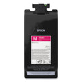T53E320 (T53E) UltraChrome Ink