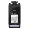 T53E120 (T53E) UltraChrome Ink