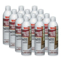Champion Sprayon Furniture Polish