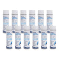 All-Purpose Foaming Cleaner with Ammonia