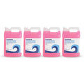 Industrial Strength All-Purpose Cleaner