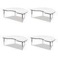 Markerboard Activity Table