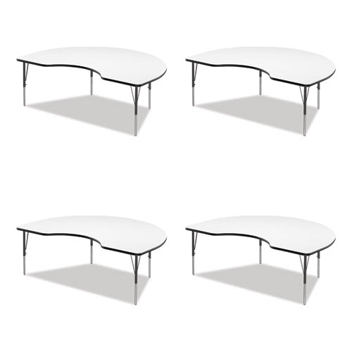 Markerboard Activity Table