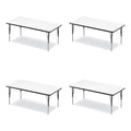 Markerboard Activity Tables