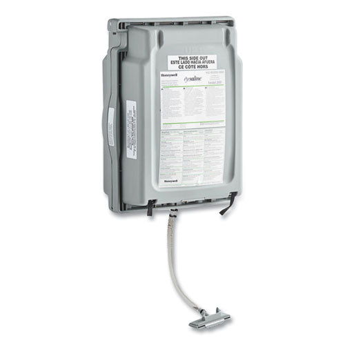 Fendall 2000 Sterile Eyesaline Refill Cartridge