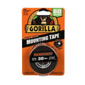 Heavy Duty Mounting Tape