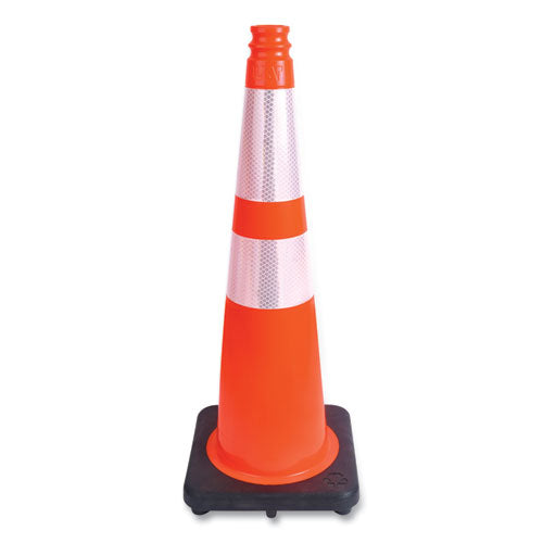 Traffic Cone