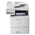MFC-L9610CDN Enterprise Color Laser All-in-One Printer