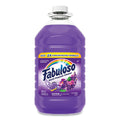 Multi-use Cleaner