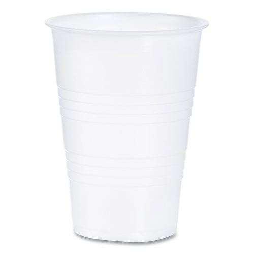 Galaxy Translucent Cups
