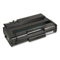 407245 Toner