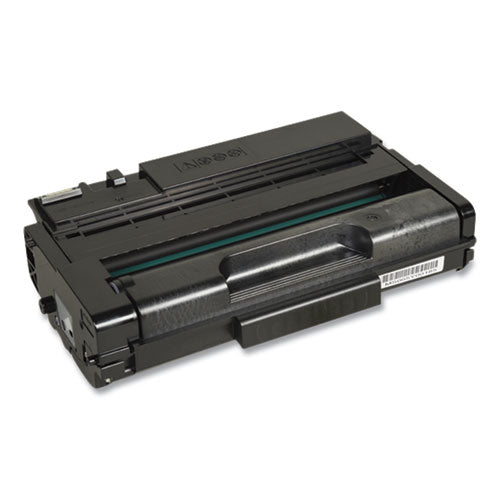 407245 Toner