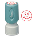 Specialty Stamp