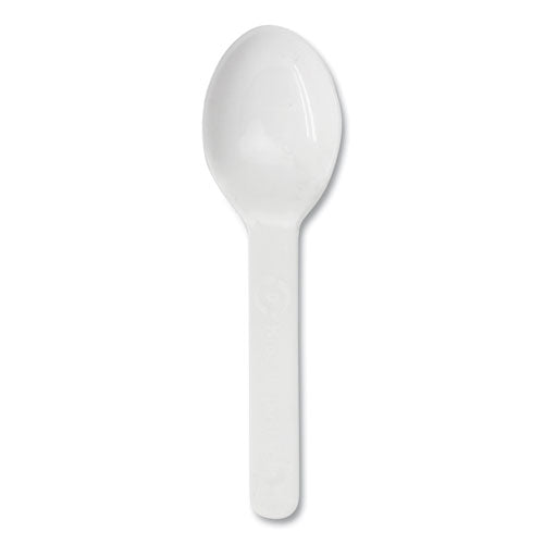 PLA Compostable Cutlery