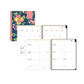 Day Designer Peyton Create-Your-Own Cover Weekly/Monthly Planner