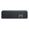 MX Keys S Keyboard