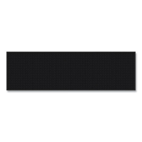 Absorba Select Entry Mat