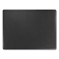 Bubble Flex Anti-Fatigue Mat