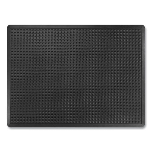 Bubble Flex Anti-Fatigue Mat