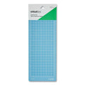 Joy LightGrip Machine Mat