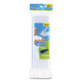 Magic Eraser Squeeze Mop Refill