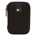 Portable Hard Drive Case