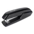 Standard Full Strip Desk Stapler