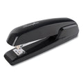 Durable Full Strip Desk Stapler