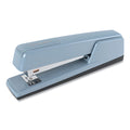747 Classic Full Strip Stapler