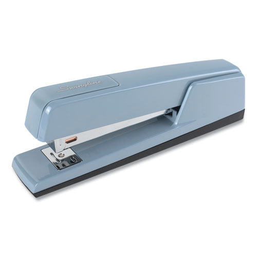 747 Classic Full Strip Stapler