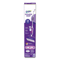 PowerMop Starter Kit