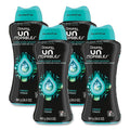 Unstopables In-Wash Scent Booster Beads
