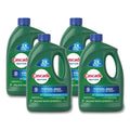 Complete Gel Dishwasher Detergent