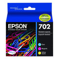 T702520S (702) DURABrite Ultra Ink
