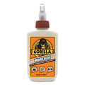 Wood Glue